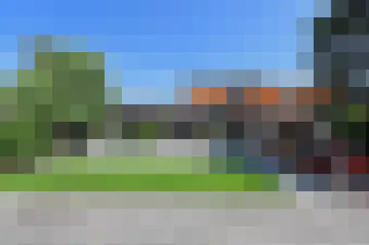 Kortelandsedreef 7 Nootdorp