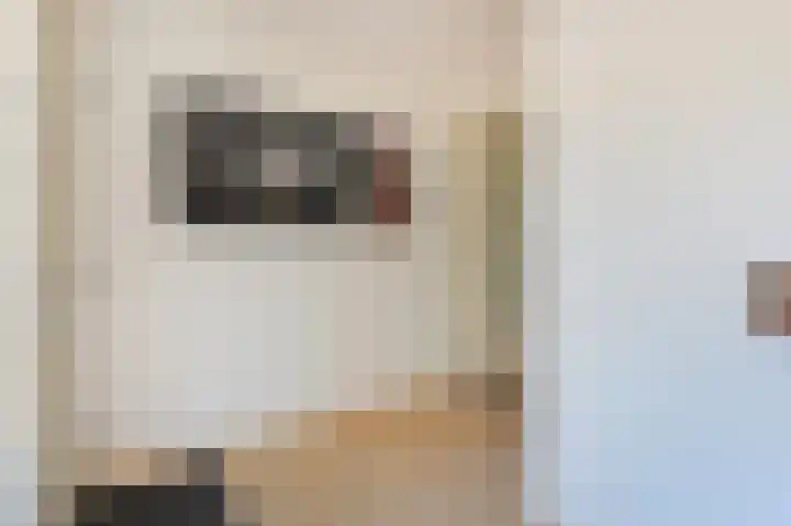 Kortelandsedreef 7 Nootdorp thumbnail 10