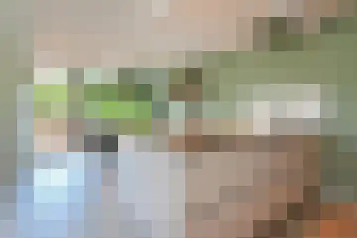 Kortelandsedreef 7 Nootdorp thumbnail 11