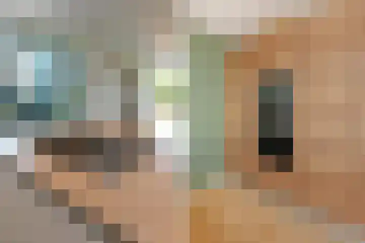 Kortelandsedreef 7 Nootdorp thumbnail 13