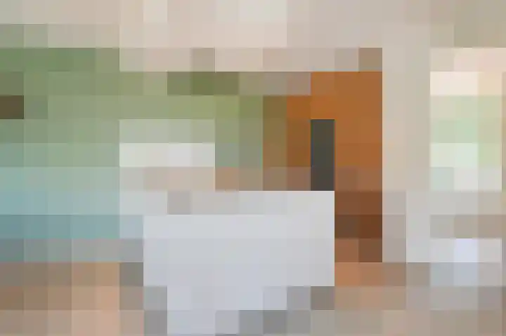 Kortelandsedreef 7 Nootdorp thumbnail 14