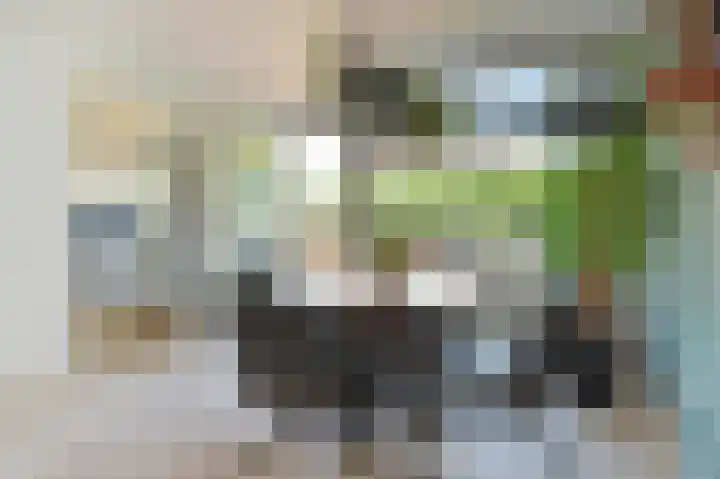 Kortelandsedreef 7 Nootdorp thumbnail 15