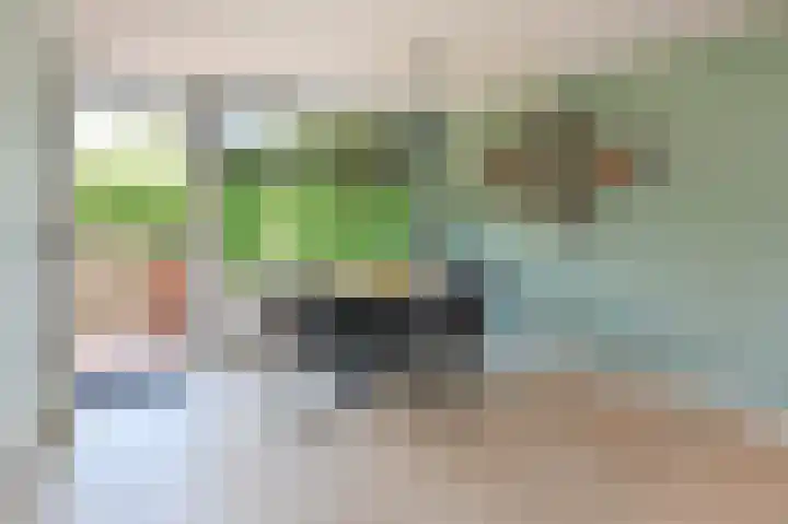Kortelandsedreef 7 Nootdorp thumbnail 16