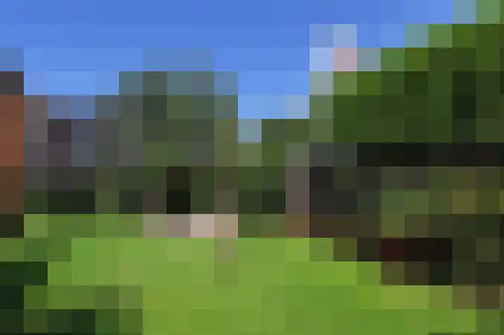 Kortelandsedreef 7 Nootdorp thumbnail 17