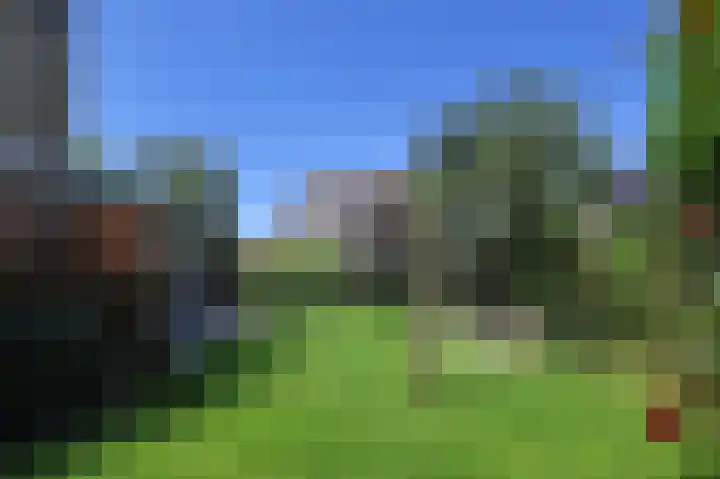 Kortelandsedreef 7 Nootdorp thumbnail 18
