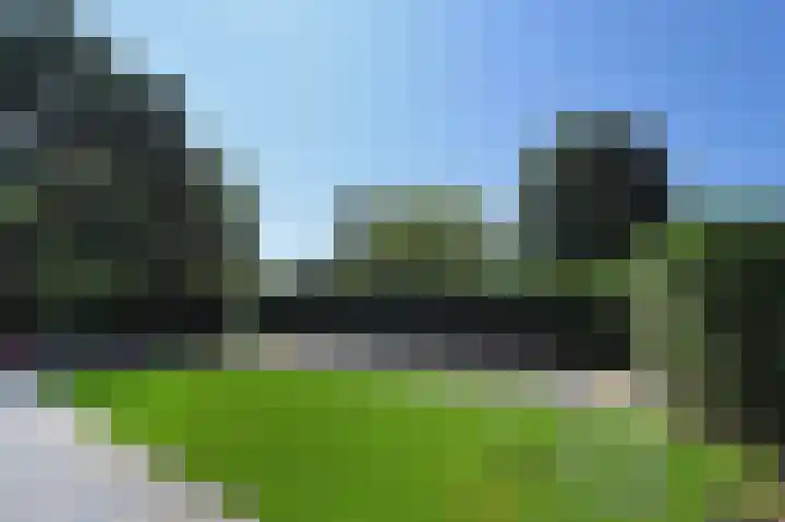 Kortelandsedreef 7 Nootdorp thumbnail 19