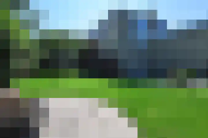 Kortelandsedreef 7 Nootdorp thumbnail 22