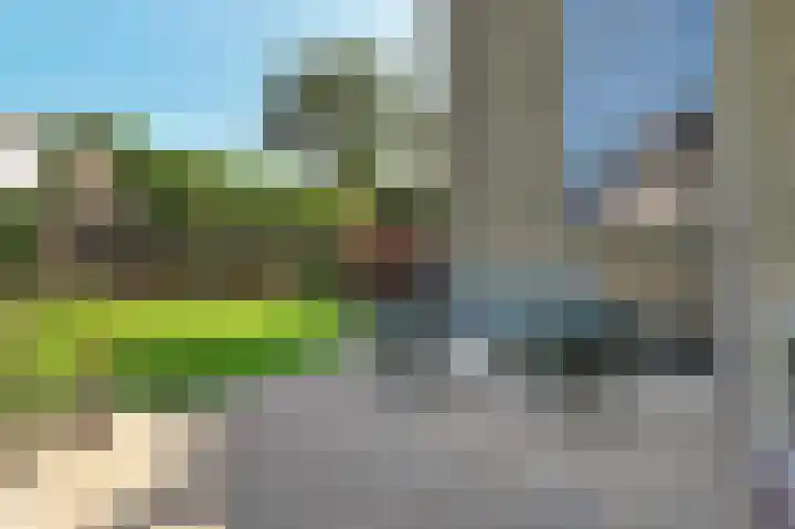 Kortelandsedreef 7 Nootdorp thumbnail 24