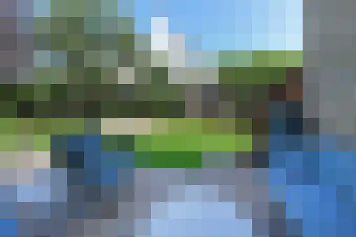 Kortelandsedreef 7 Nootdorp thumbnail 25