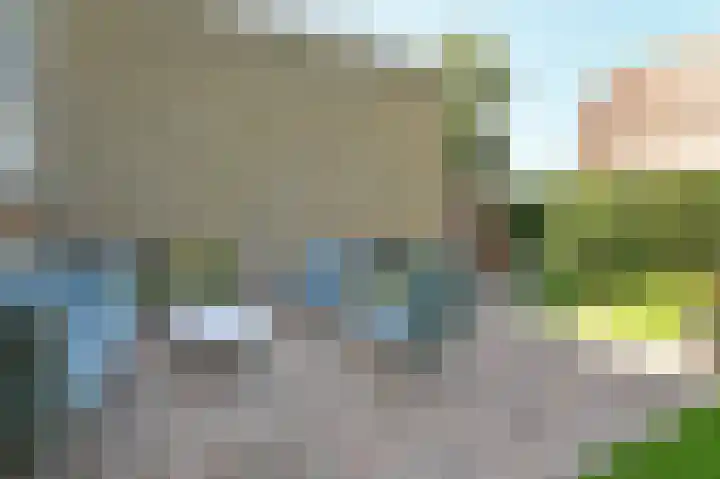 Kortelandsedreef 7 Nootdorp thumbnail 26