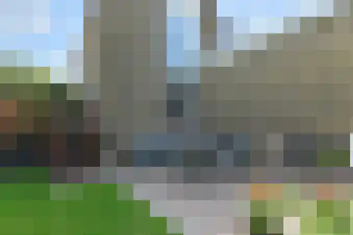 Kortelandsedreef 7 Nootdorp thumbnail 27