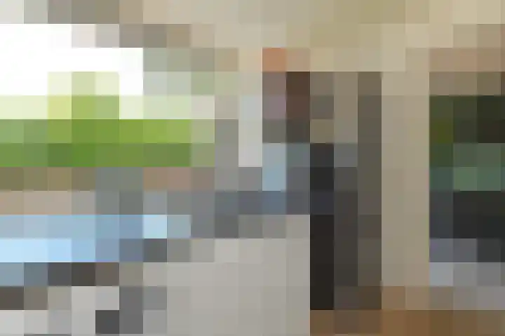 Kortelandsedreef 7 Nootdorp thumbnail 30