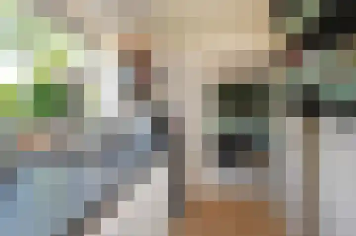 Kortelandsedreef 7 Nootdorp thumbnail 31