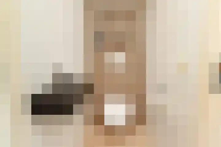 Kortelandsedreef 7 Nootdorp thumbnail 34
