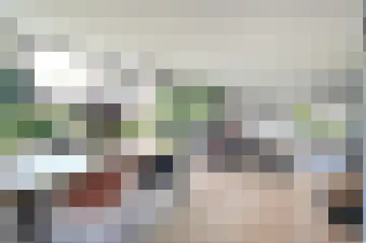 Kortelandsedreef 7 Nootdorp thumbnail 35