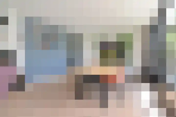 Kortelandsedreef 7 Nootdorp thumbnail 37