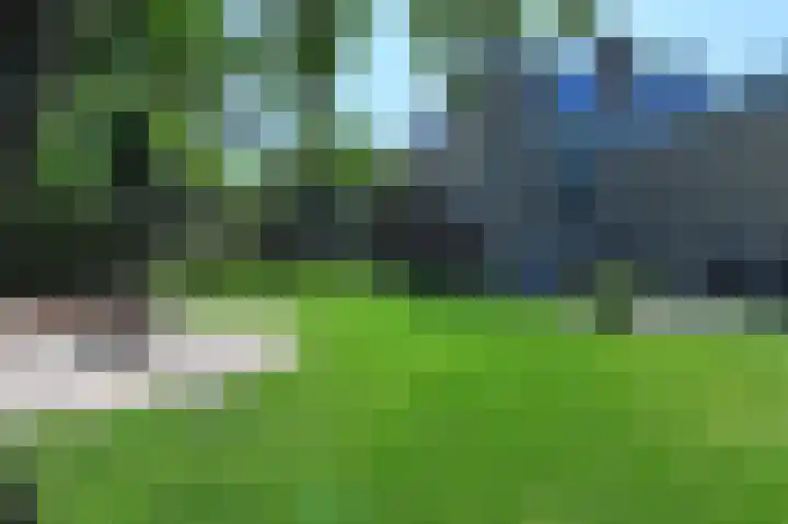 Kortelandsedreef 7 Nootdorp thumbnail 4