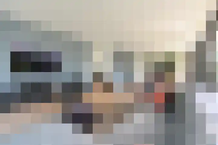 Kortelandsedreef 7 Nootdorp thumbnail 41