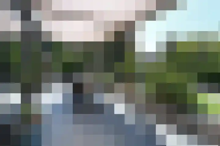 Kortelandsedreef 7 Nootdorp thumbnail 43