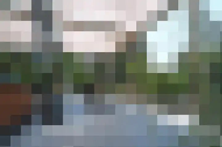 Kortelandsedreef 7 Nootdorp thumbnail 44