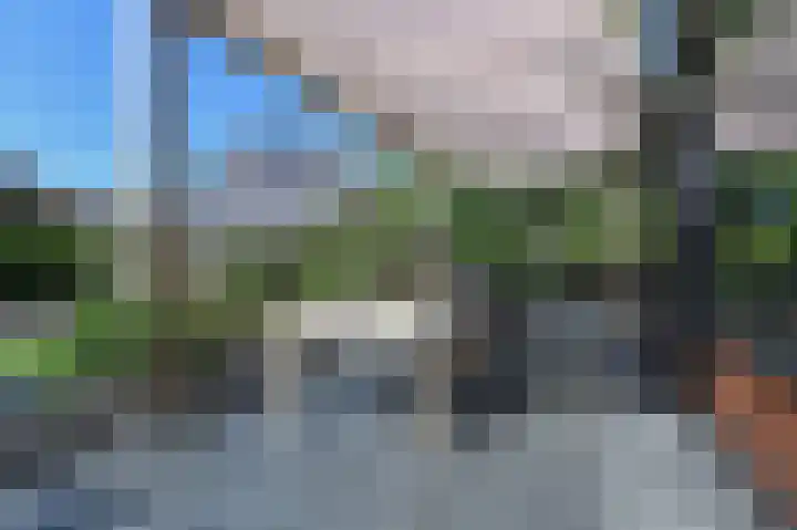 Kortelandsedreef 7 Nootdorp thumbnail 46