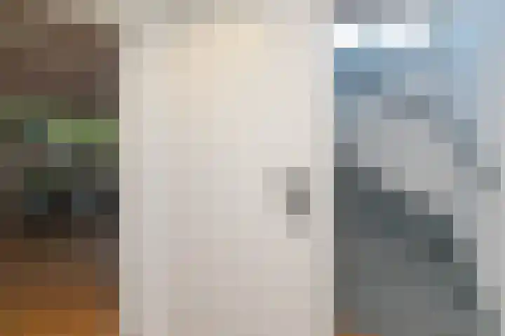 Kortelandsedreef 7 Nootdorp thumbnail 48