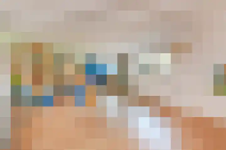 Kortelandsedreef 7 Nootdorp thumbnail 5