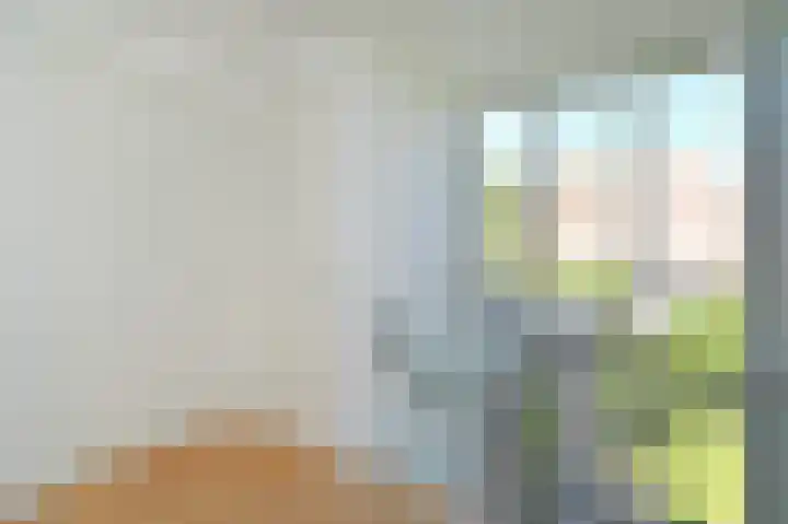 Kortelandsedreef 7 Nootdorp thumbnail 56