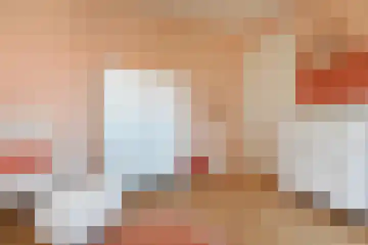 Kortelandsedreef 7 Nootdorp thumbnail 58