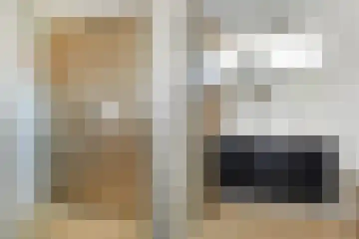 Kortelandsedreef 7 Nootdorp thumbnail 60