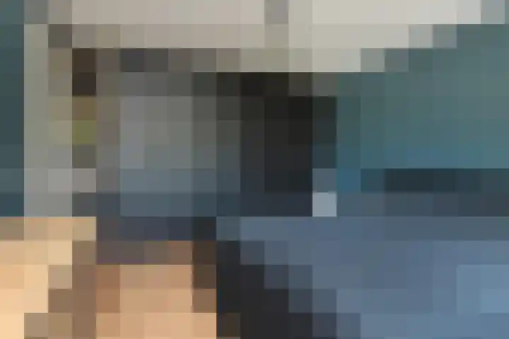 Kortelandsedreef 7 Nootdorp thumbnail 62