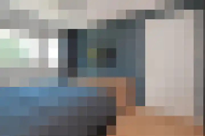 Kortelandsedreef 7 Nootdorp thumbnail 63