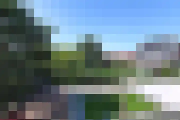 Kortelandsedreef 7 Nootdorp thumbnail 64
