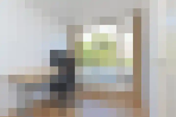 Kortelandsedreef 7 Nootdorp thumbnail 65