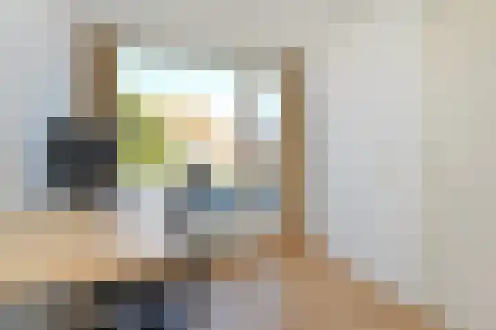 Kortelandsedreef 7 Nootdorp thumbnail 66