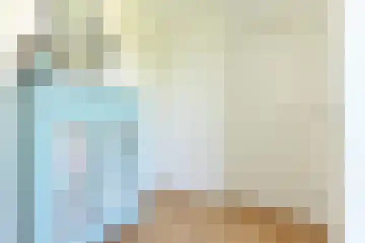 Kortelandsedreef 7 Nootdorp thumbnail 67
