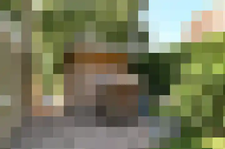Kortelandsedreef 7 Nootdorp thumbnail 69