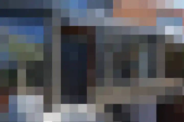 Kortelandsedreef 7 Nootdorp thumbnail 7