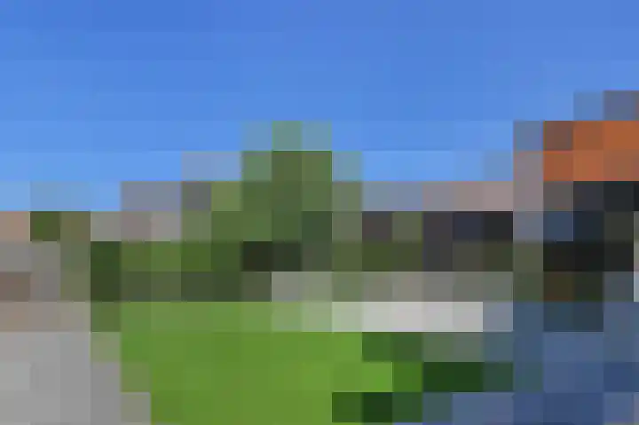Kortelandsedreef 7 Nootdorp thumbnail 70