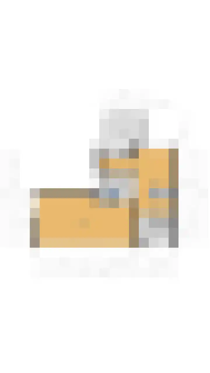 Kortelandsedreef 7 Nootdorp thumbnail 72