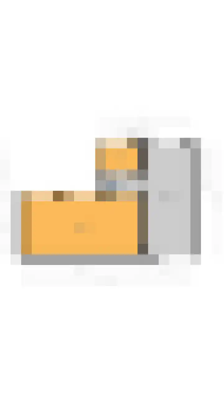 Kortelandsedreef 7 Nootdorp thumbnail 74