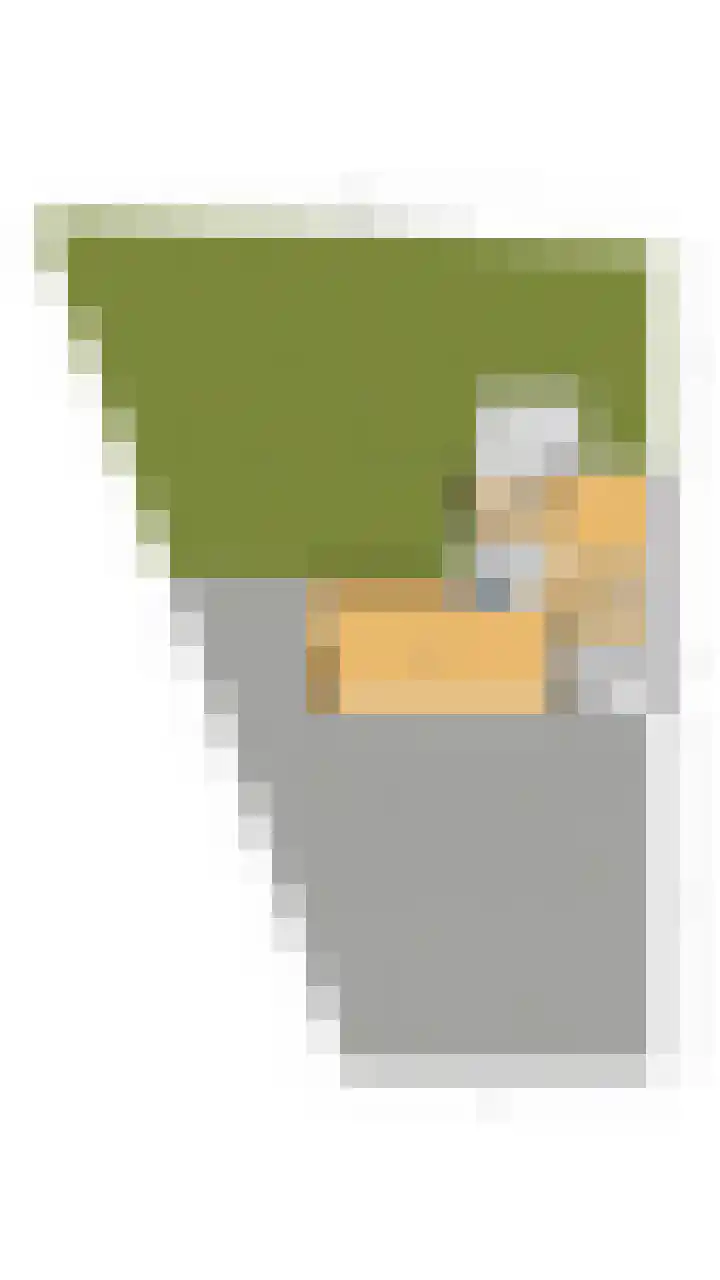 Kortelandsedreef 7 Nootdorp thumbnail 75