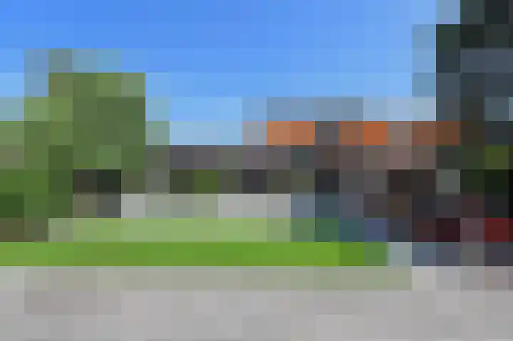 Kortelandsedreef 7 Nootdorp thumbnail 76