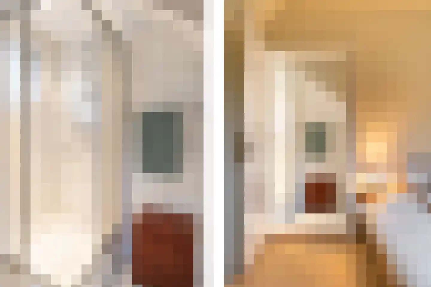 Kortenaerstraat 7 Enschede thumbnail 33