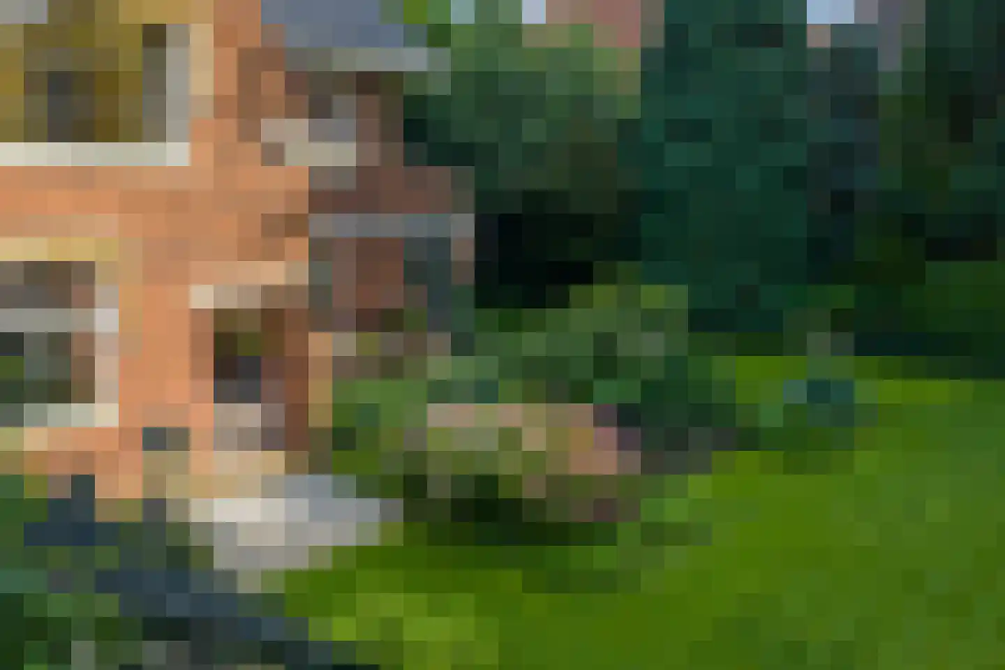 Kortenaerstraat 7 Enschede thumbnail 4