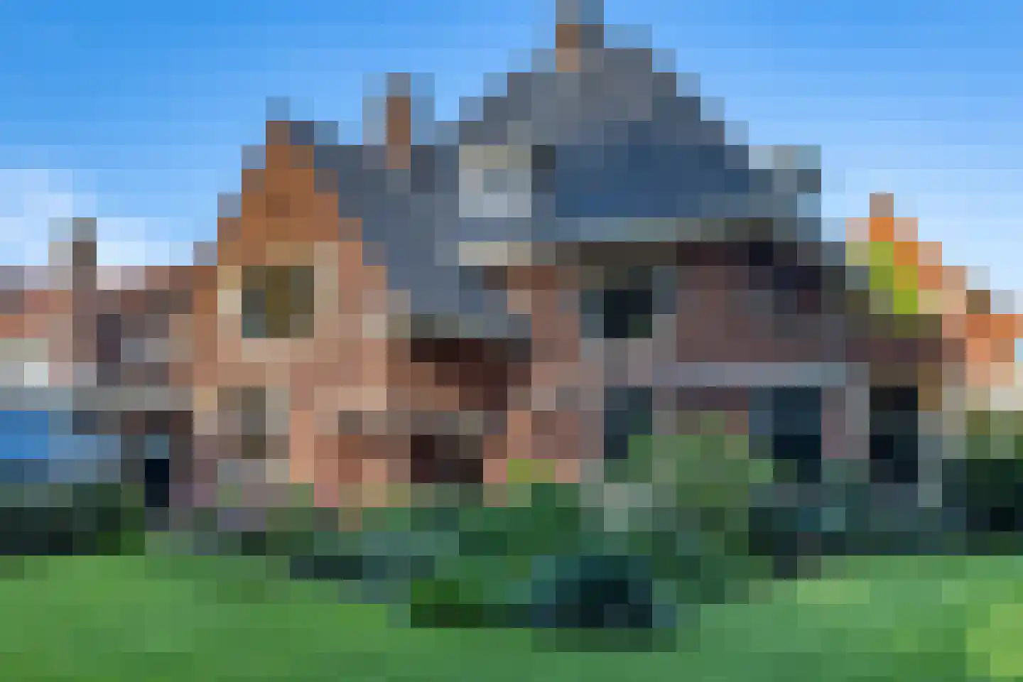 Kortenaerstraat 7 Enschede thumbnail 40