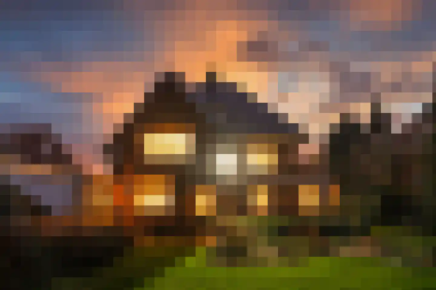 Kortenaerstraat 7 Enschede thumbnail 41