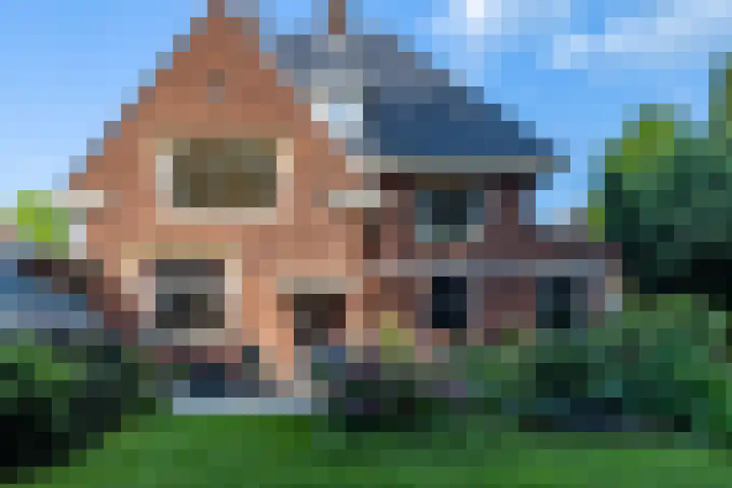 Kortenaerstraat 7 Enschede thumbnail 42