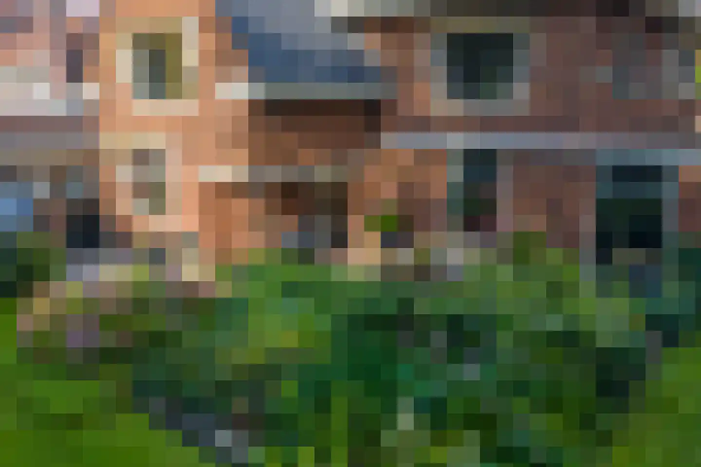 Kortenaerstraat 7 Enschede thumbnail 46