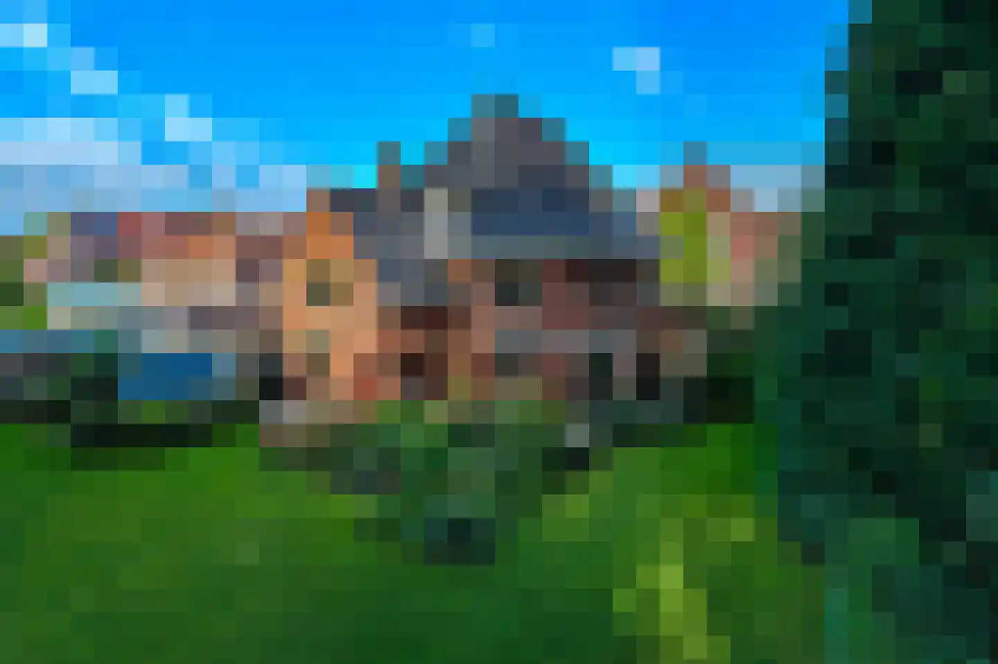 Kortenaerstraat 7 Enschede thumbnail 47
